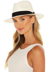 Panama Hat