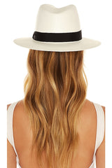 Panama Hat