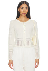Michelle Cardigan