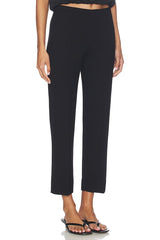 Irina Ponte Cigarette Pant