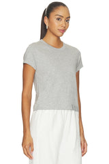 Kelly Perfect Tee