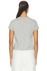Kelly Perfect Tee