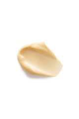 #6 The Rejuvenating Night Creme