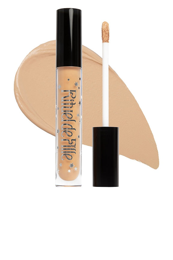 Soft Sorcery Weightless Serum Concealer