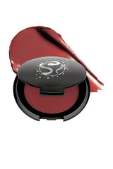 Color Nectar Pigment Balm