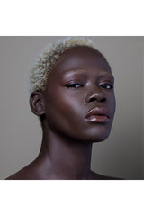 Color Nectar Pigment Balm