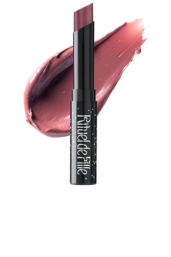 Enchanted Lip Sheer