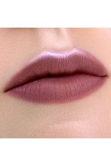 Enchanted Lip Sheer