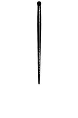 The Eye Soot Brush