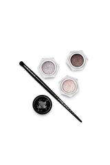 The Eye Soot Brush