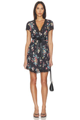 Corina Dress