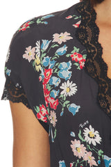 Corina Dress