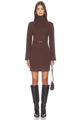 Aly Dress