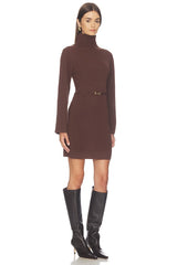 Aly Dress