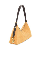 Mia Large Shoulder Bag