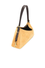 Mia Large Shoulder Bag