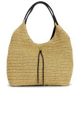 Darren Signature Carryall