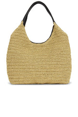 Darren Signature Carryall