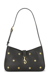 Megan Small Shoulder Bag