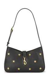 Megan Small Shoulder Bag