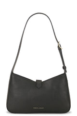 Megan Small Shoulder Bag