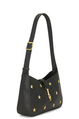 Megan Small Shoulder Bag