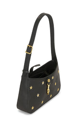 Megan Small Shoulder Bag