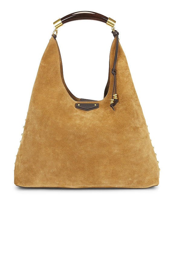 Nolita Hobo