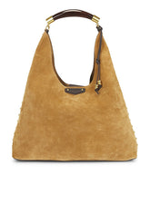 Nolita Hobo