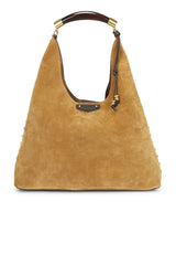 Nolita Hobo