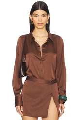 x REVOLVE Shirt