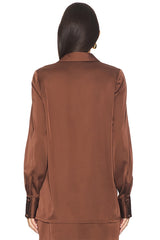 x REVOLVE Shirt
