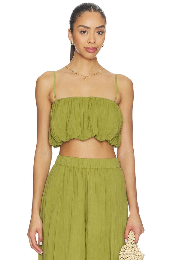 Balloon Top