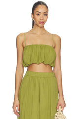 Balloon Top