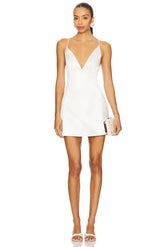 Giavanna Dress