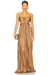 Keira Dress