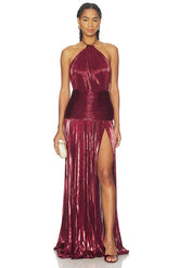 Thalia Dress