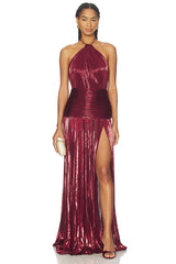 Thalia Dress