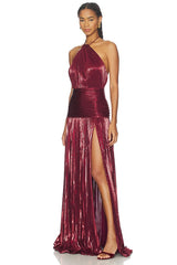 Thalia Dress