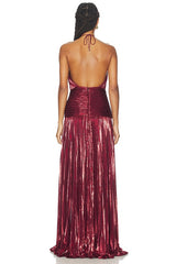 Thalia Dress