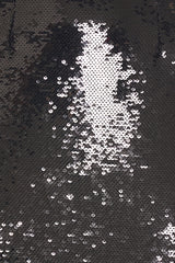 Kelsie Sequin Dress