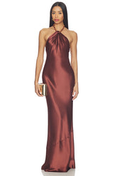 Anat Dress