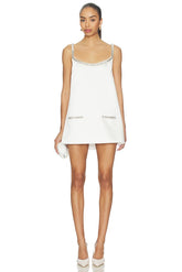 Reilly Dress