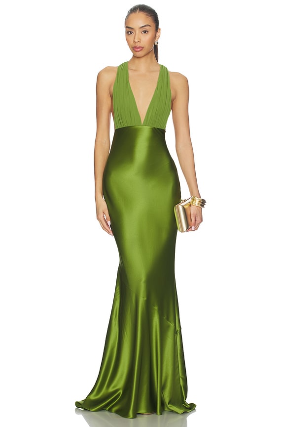 Fig Dress