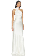 Kelsa Dress