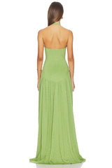 Marcelle Maxi Dress