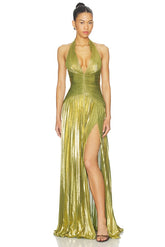 Elanil Dress