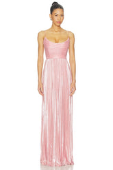 Rhosyn Dress