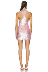 Joanne Dress