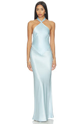 Ester Dress